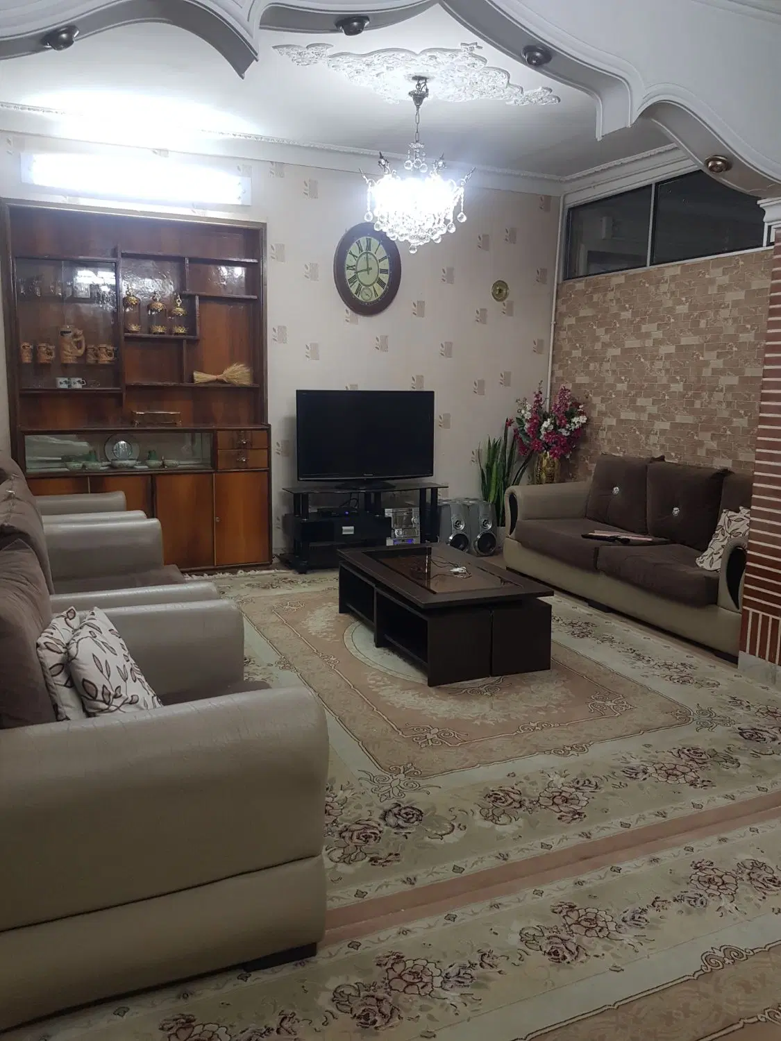 رهن واجاره