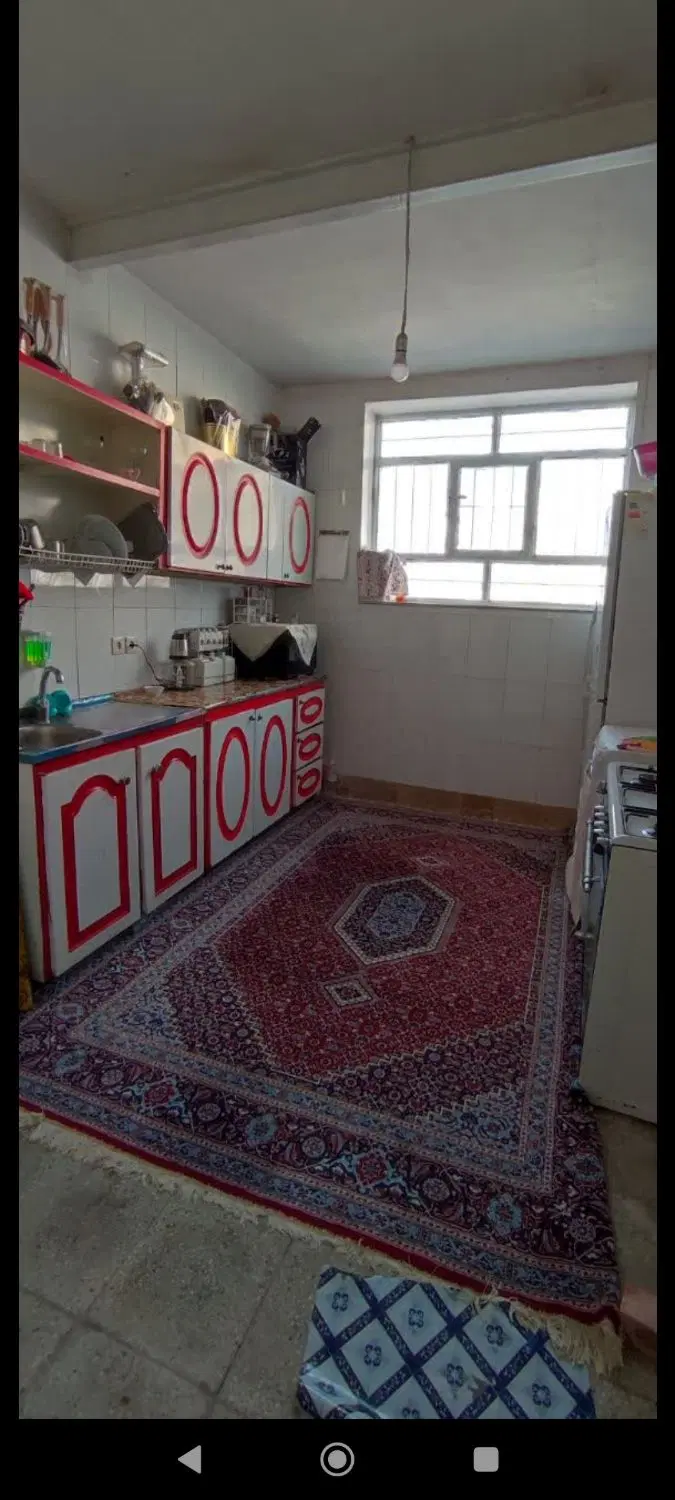اجاره خانه ویلایی
