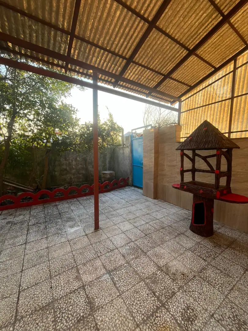 اجاره سالانه و ماهیانه با لوازم و با پارکینگ