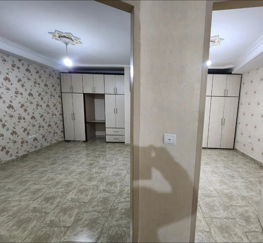 جلالیه_آپارتمان۱۱۴متر_آسانسور_پارکینگ_کد۱۳۳۵۸