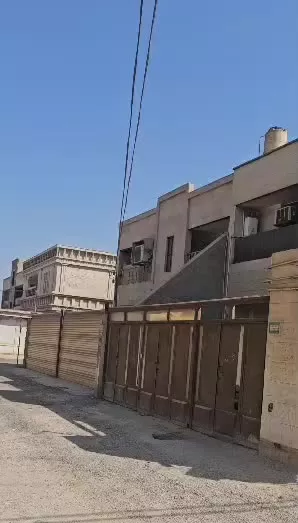 رهن خانه، در چهار واحده ،کوی مهدیس