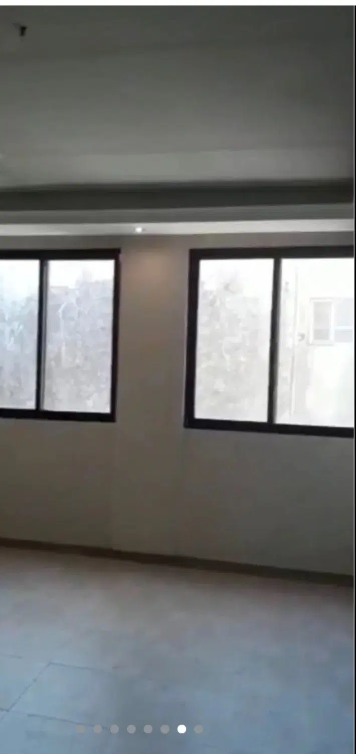 ۷۰متر_تکواحدی_حتی مجرد_فرعی دنج_خوشنقشه قابل تمدید