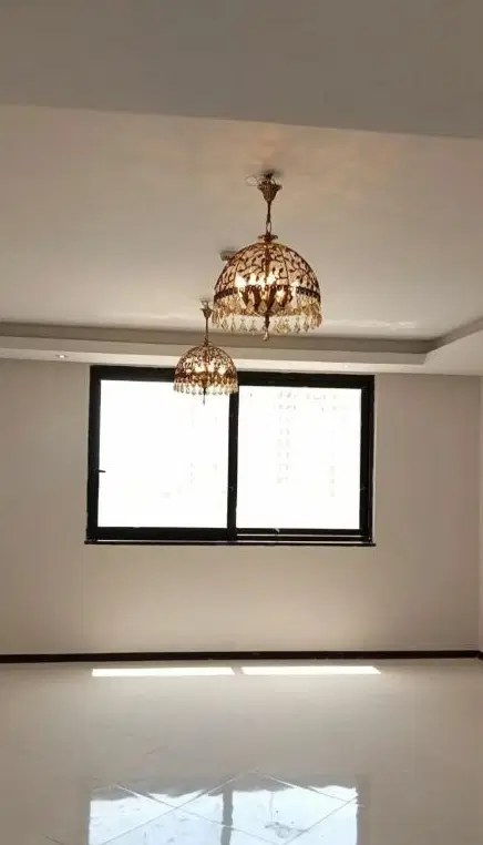 رهن آپارتمان