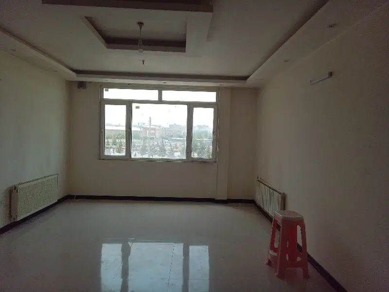 واحد ۹۰متری اجاره