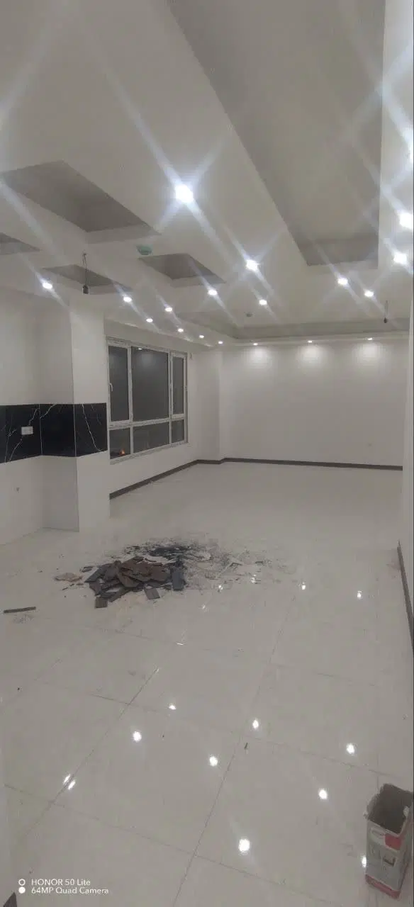 فروش آپارتمان ۱۱۵ متری