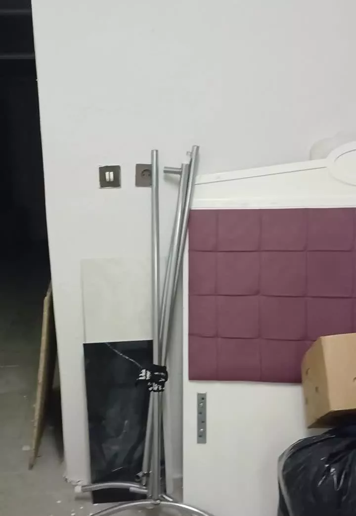 اجاره انبار