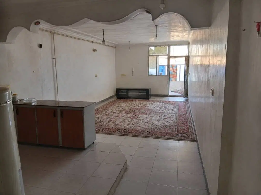 رهن اجاره