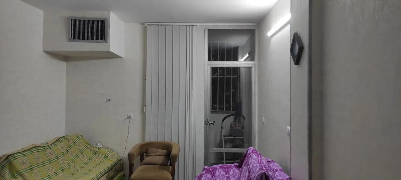 فروش آپارتمان بهارستان