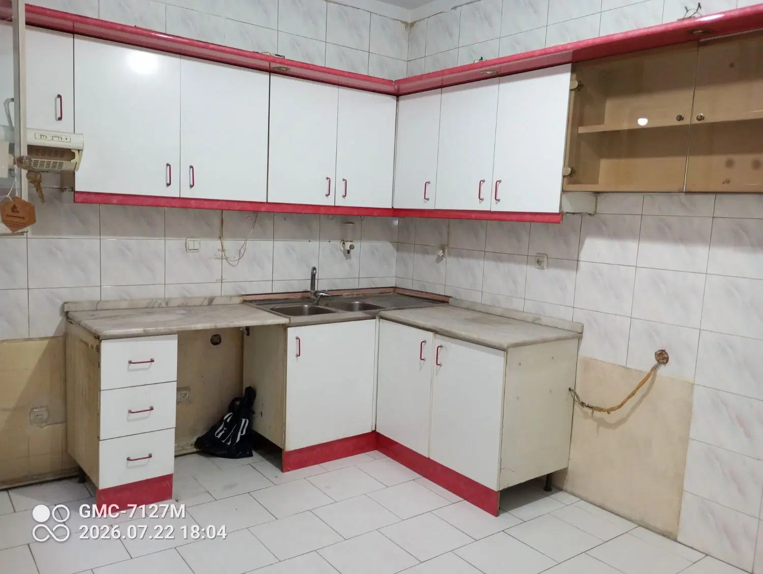 158 متر، همکف، حیاط اختصاصی