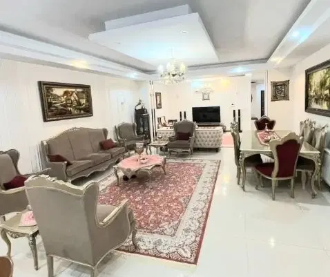 همخونه همخانه