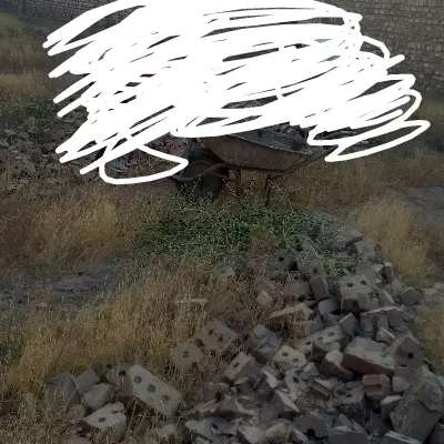 زمین معاوضه۰