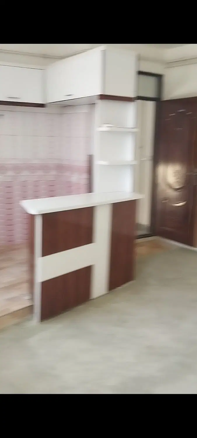 خانه دربست انقلاب رضوانشهر