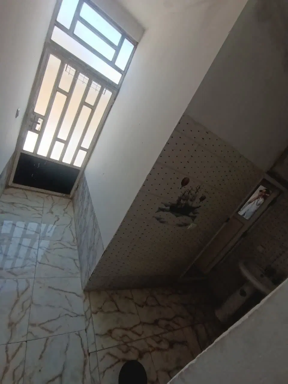 ف ر و ش منزل نقلی