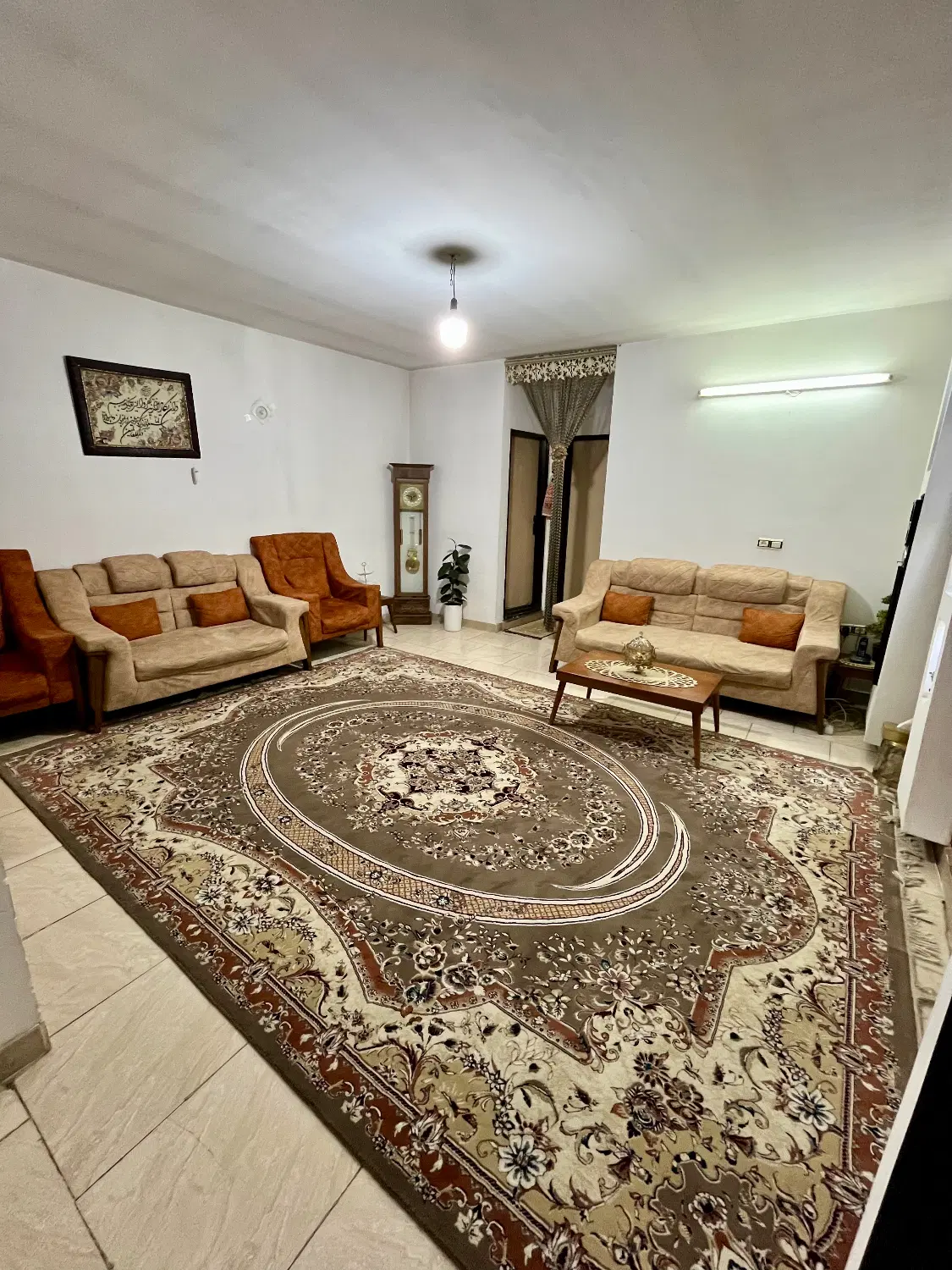 خانه 65 متری فروش فوری