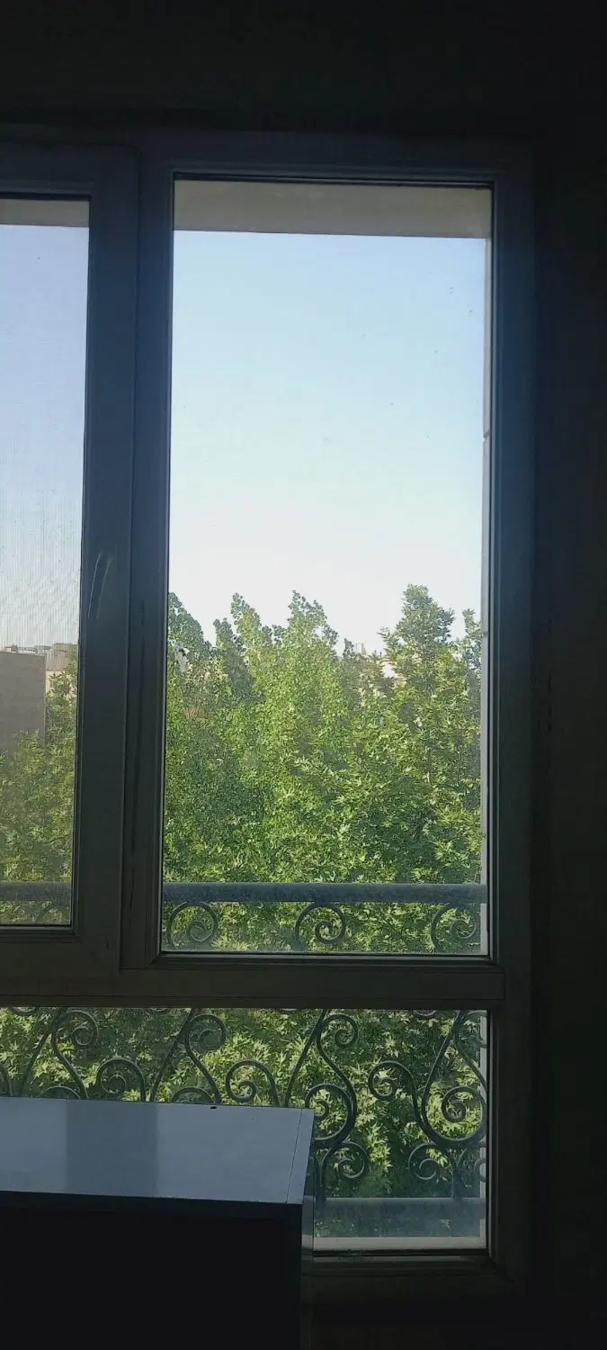 ۸۰۰ مترزمین باغی ملکی تک برگ سند داخل مجتمع