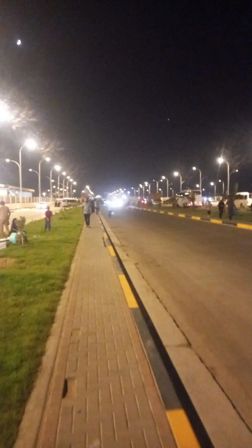 اجاره یک باب تجاری و مسکونی
