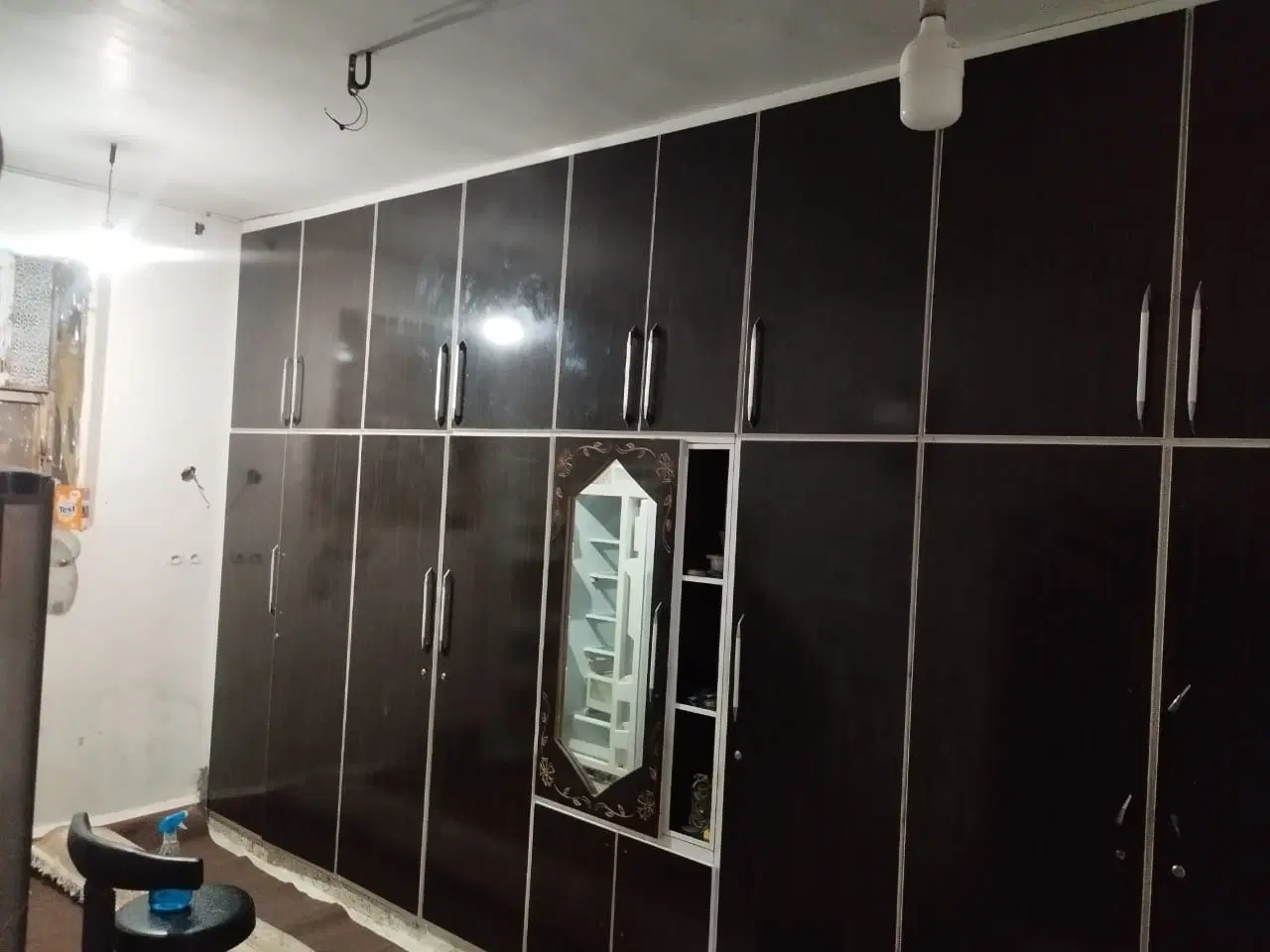 فروش خانه