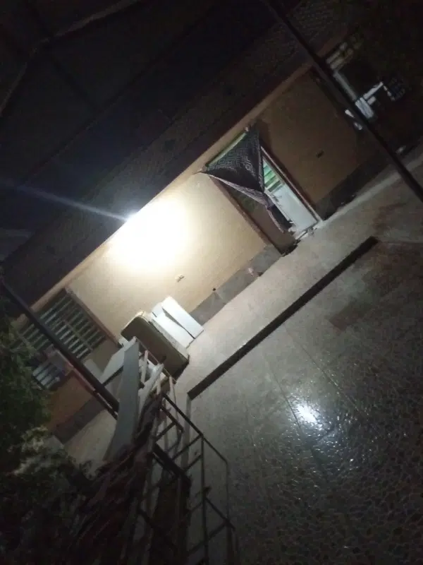 فروش خانه مسکونی