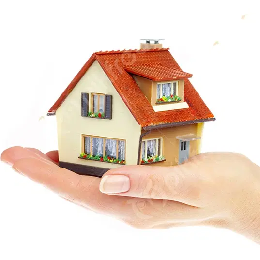 واحد اپارتمانی_ ۸۵ متری_واحد جلو