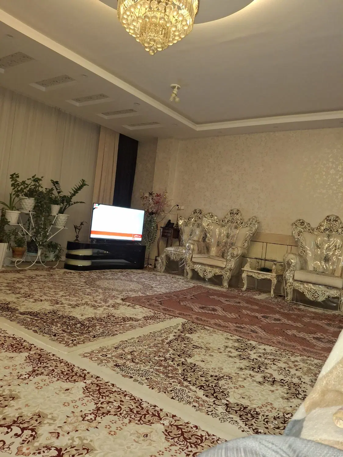 اجاره منزل میرآباد شرقی