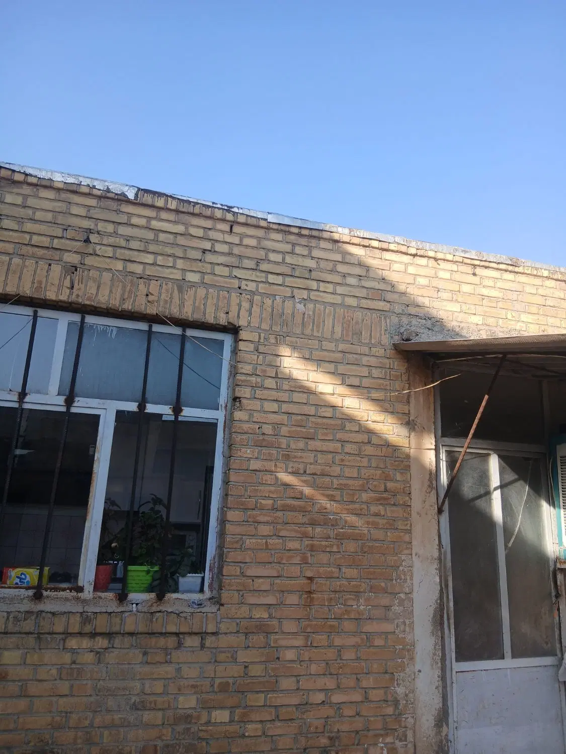 خانه اجاره ای