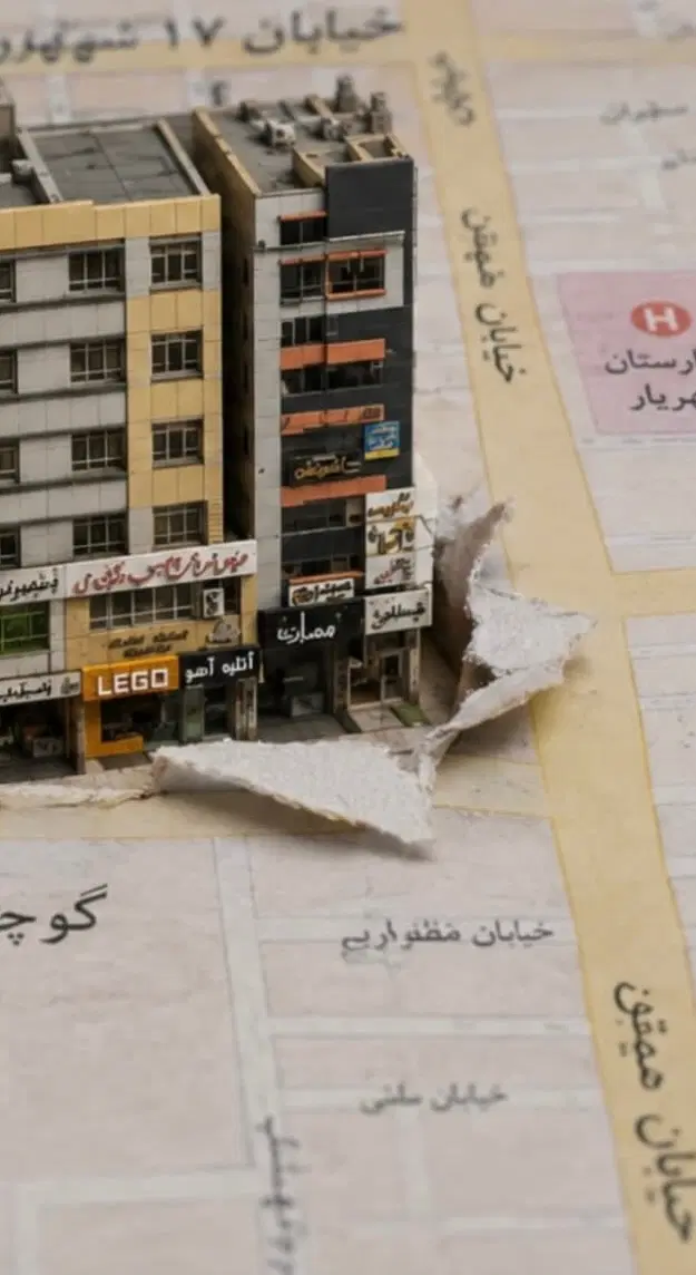 اجاره واحداداری