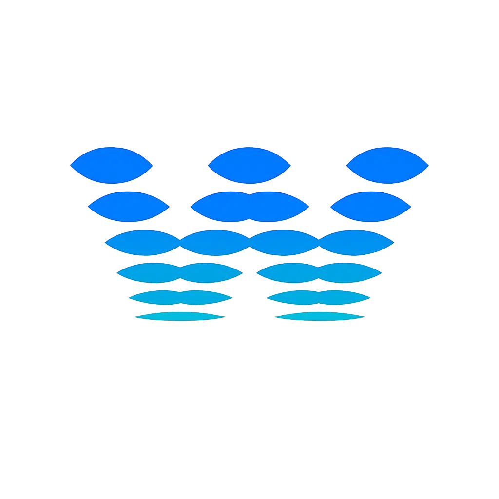 اجاره اتاق ماساژ تخصصی