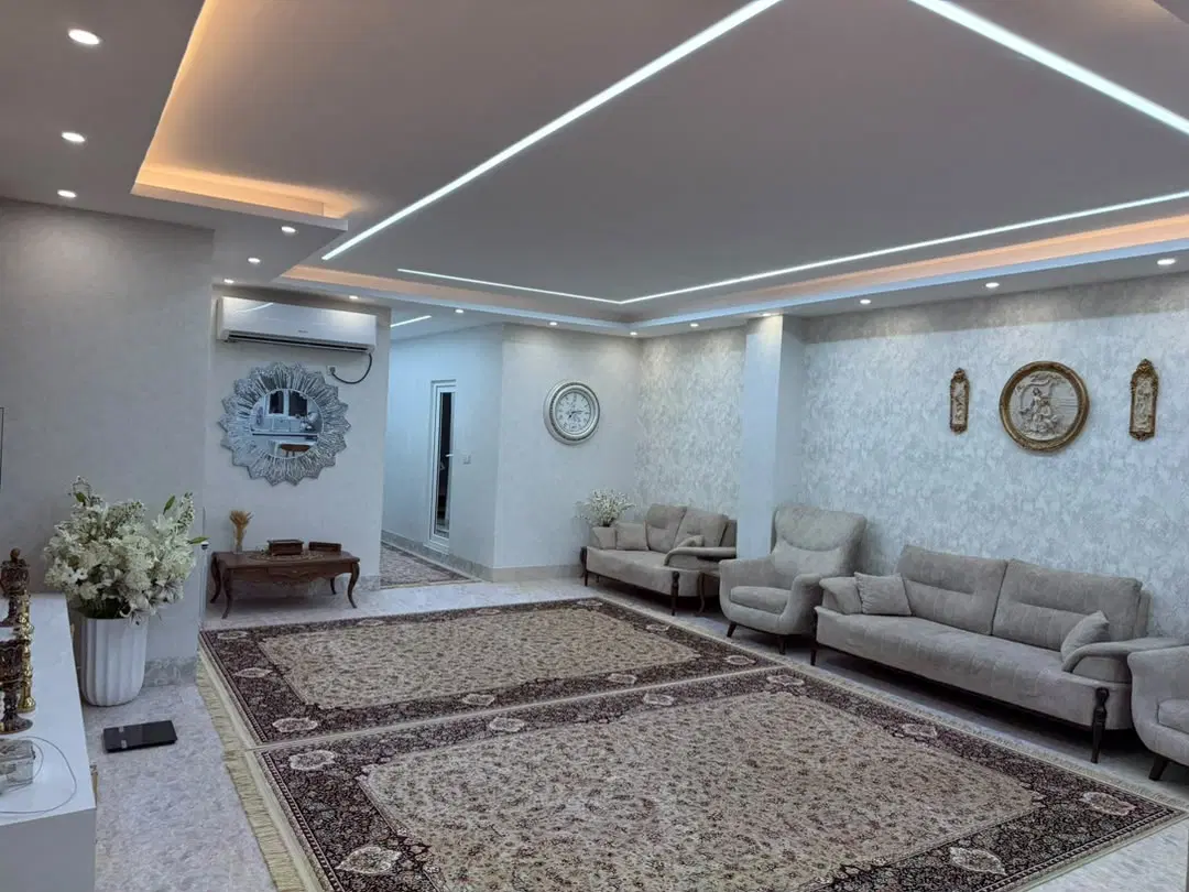 فروش آپارتمان