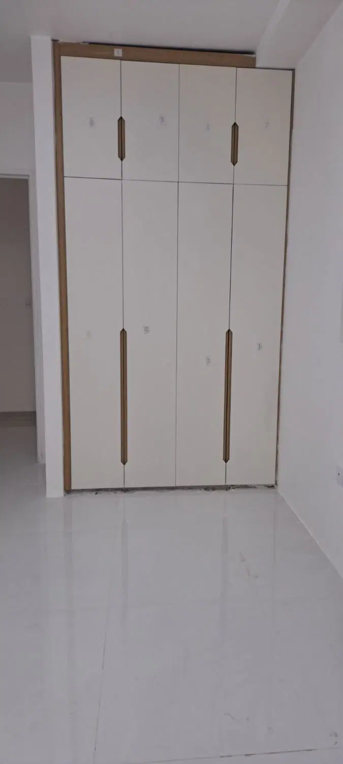 مسکن مهر ارگ ۲