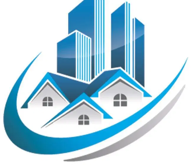 زمین ۲۵۰۰ دارای سند تک برگی