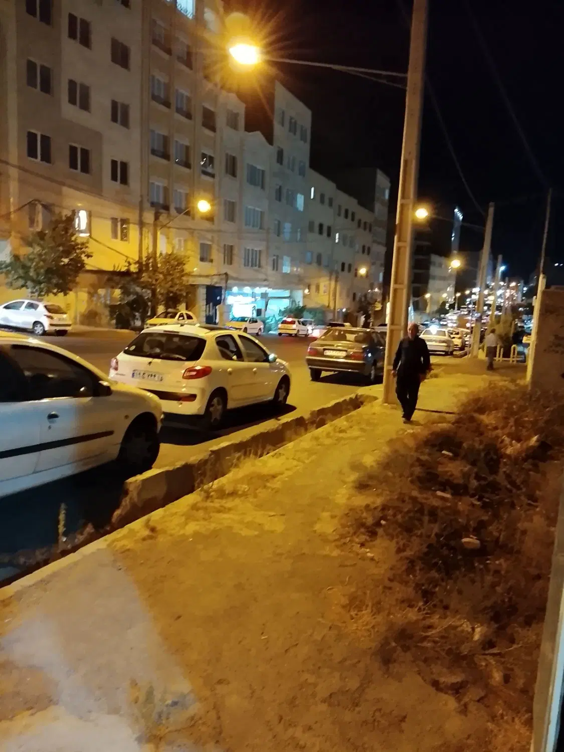 رهن و اجاره واحد حدودا ۹۵ متر