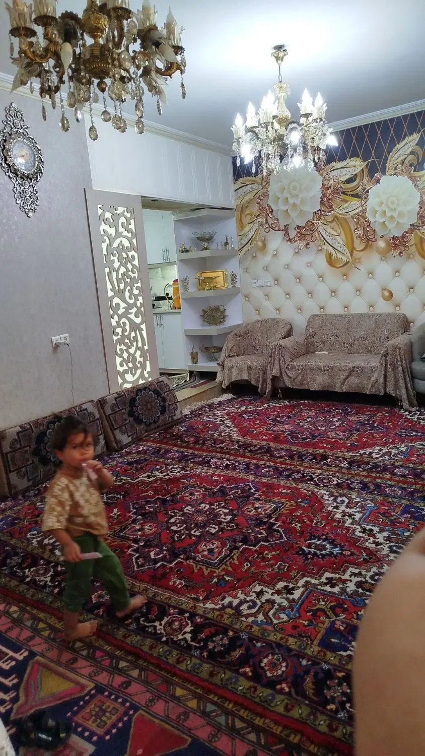 رهن واجاره