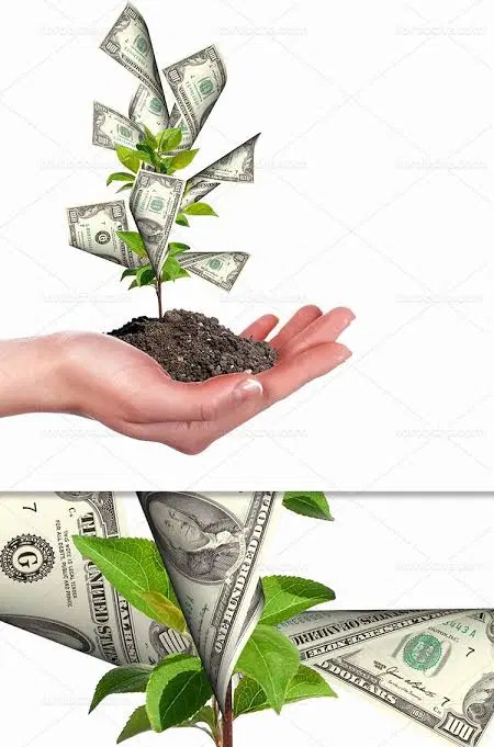 پنت هاوس 180 متری شهرک دانش 3 برنور