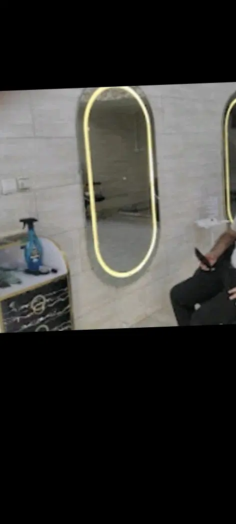 مغازه به متراژ70متردرسیلاب قوشخانه