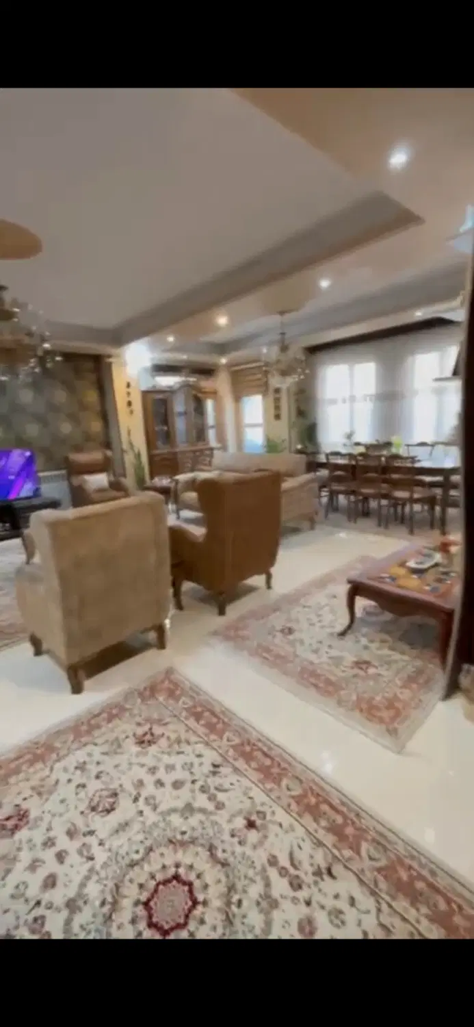 واحد اپارتمان