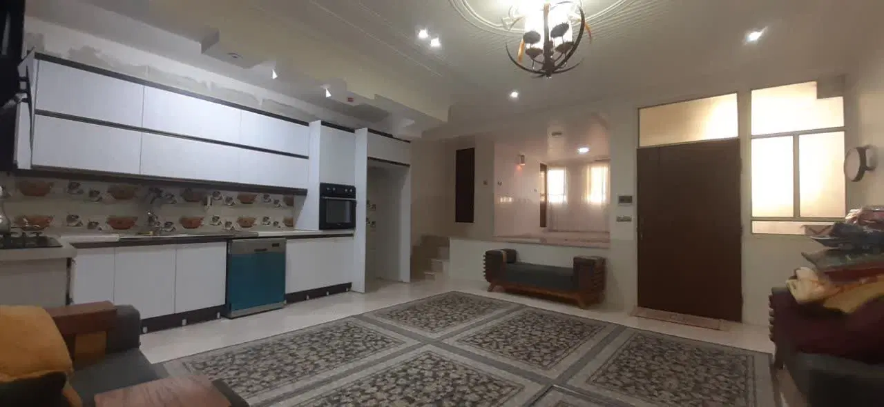 منزل اجاره ای خیابان طلوع