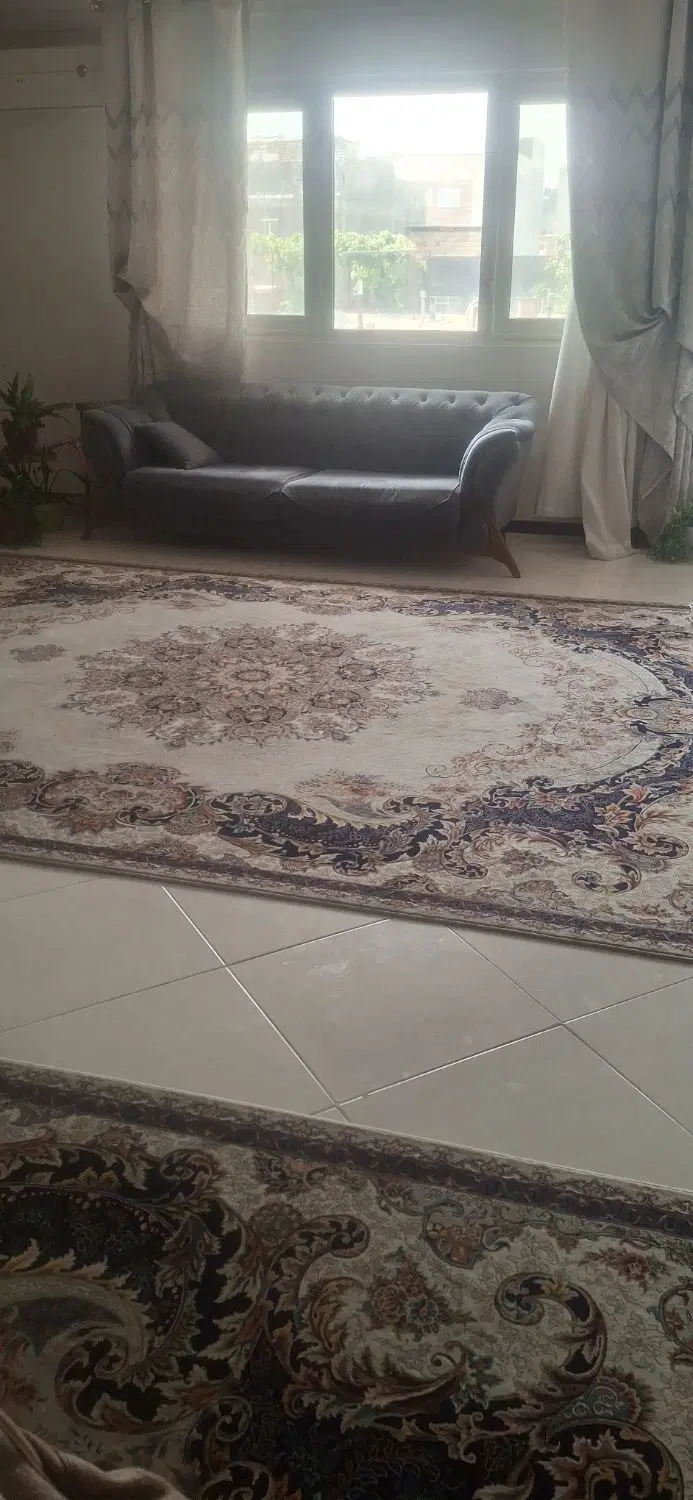 واحد۱۴۰متر شهرک امام