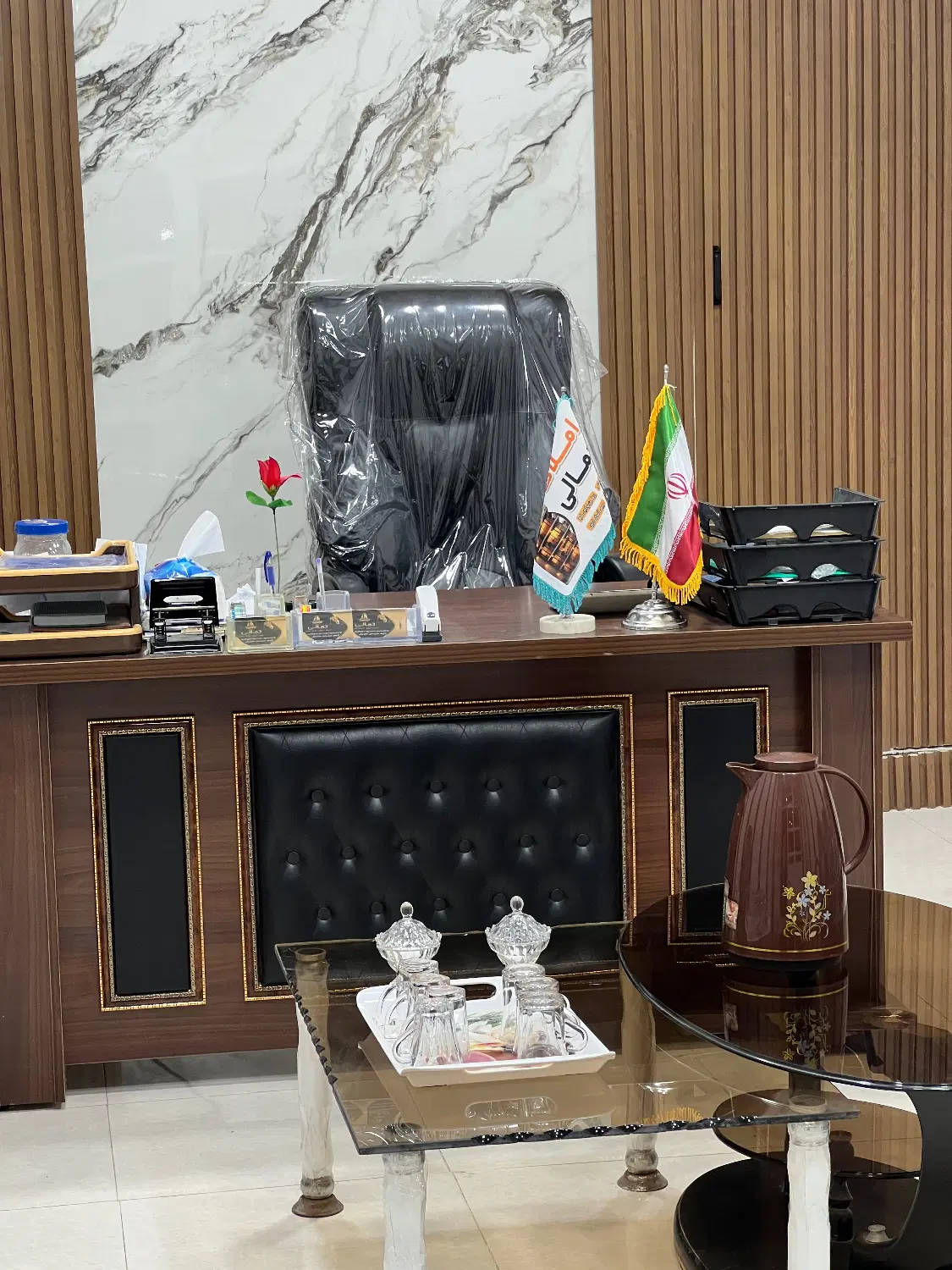اجاره چهار دیواری چابهار کمربندی شهرک جمعه بازار