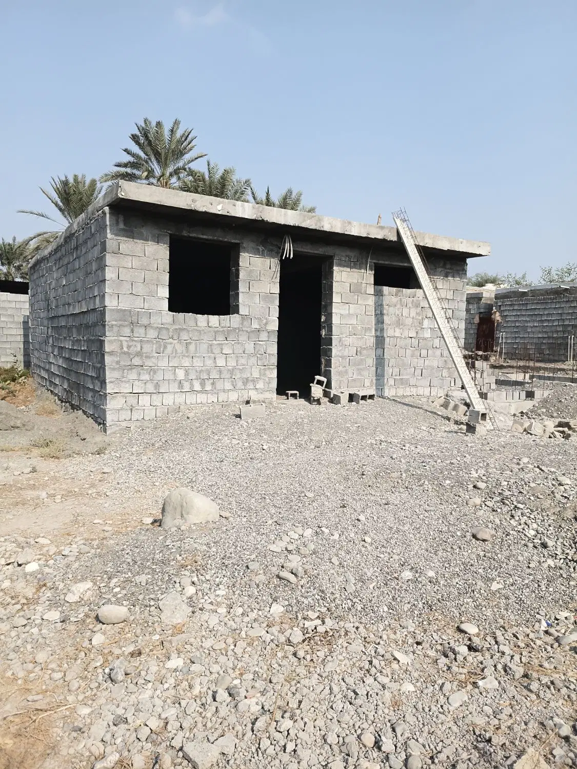فروش خانه