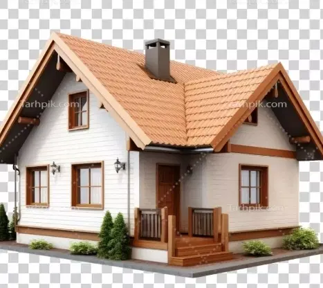 رهن و اجاره خانه ویلایی