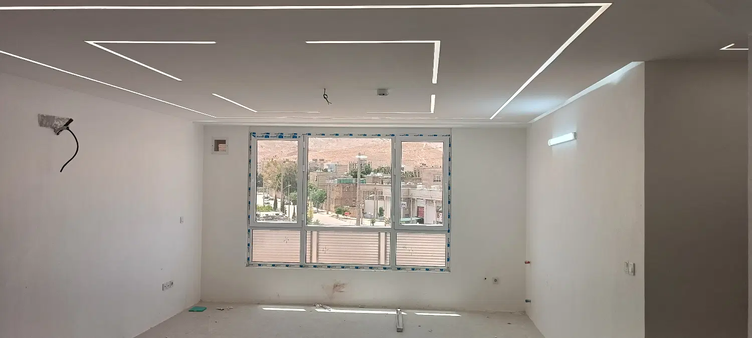 پیش فروش شهرک یاس یاس یاس