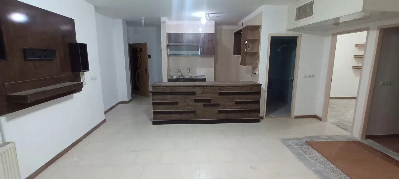 فروش آپارتمان در مجلسی