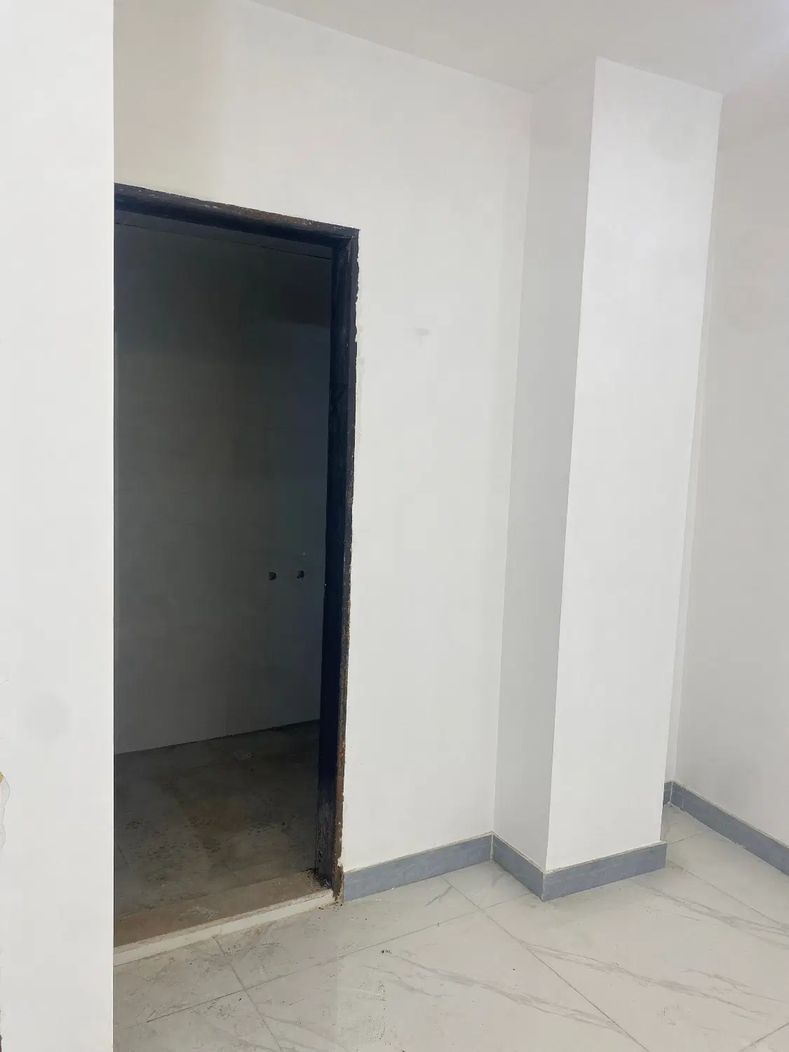 آپارتمان ۱۷۰ متری نوساز خ کفشگر کلا