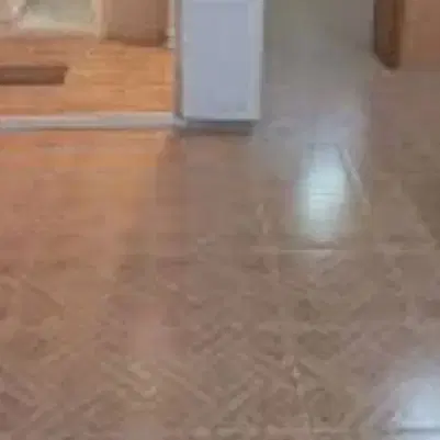 زیر زمین اجاره ای