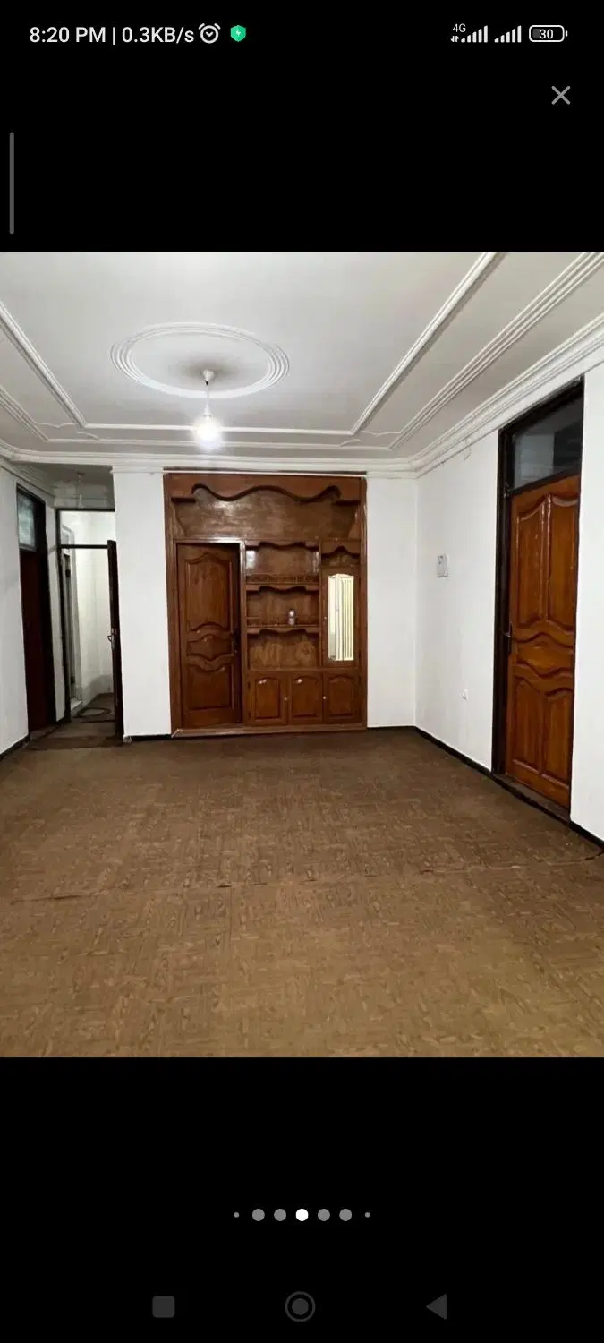 منزل اجاره چابهار