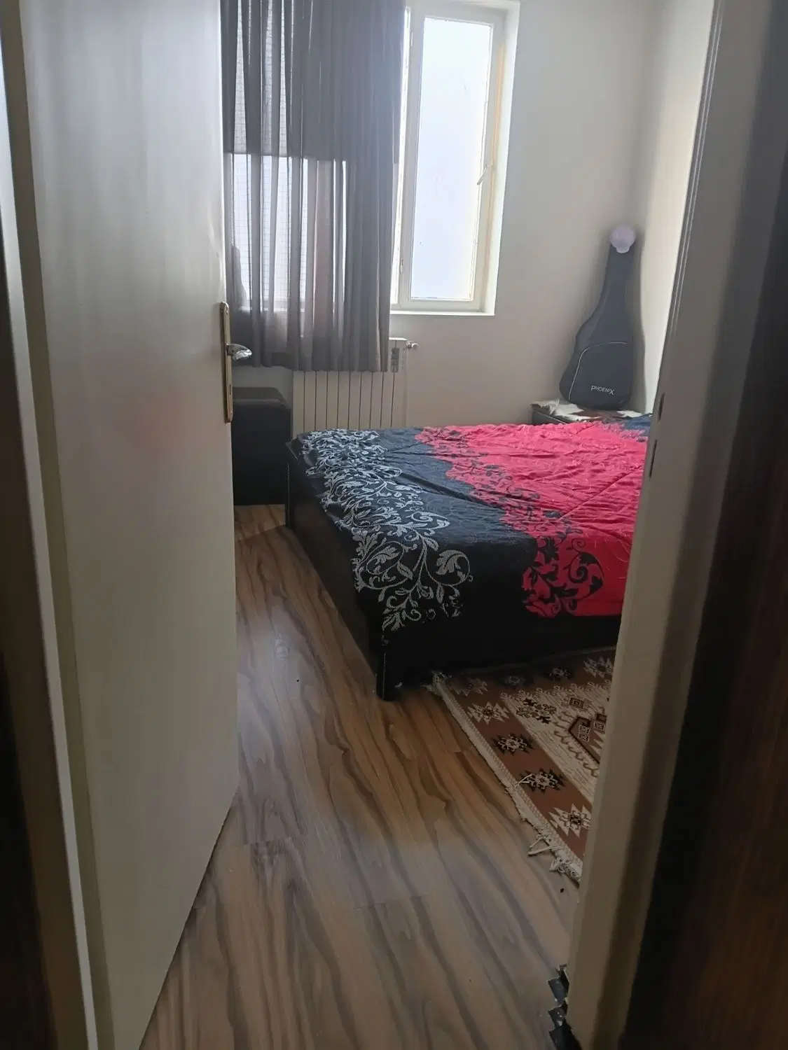 ۷۸متر طبقه ‌۲_۵ سند تک‌برگ