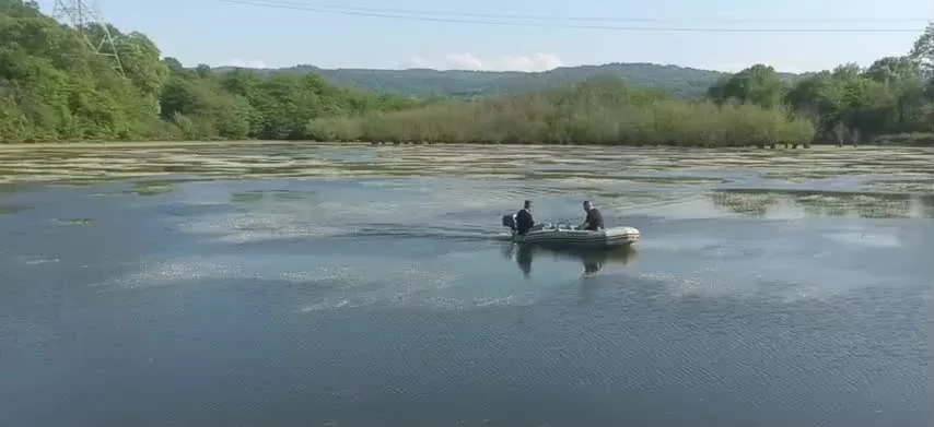 ۱۰۰۰ متر خونه ویلایی قدیمی سه نبش