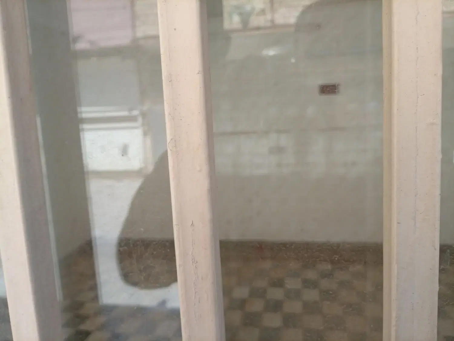 مغازه حصه فرودگاه