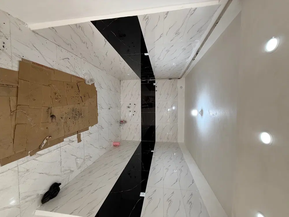 خانه 60متری خیابان مدرس