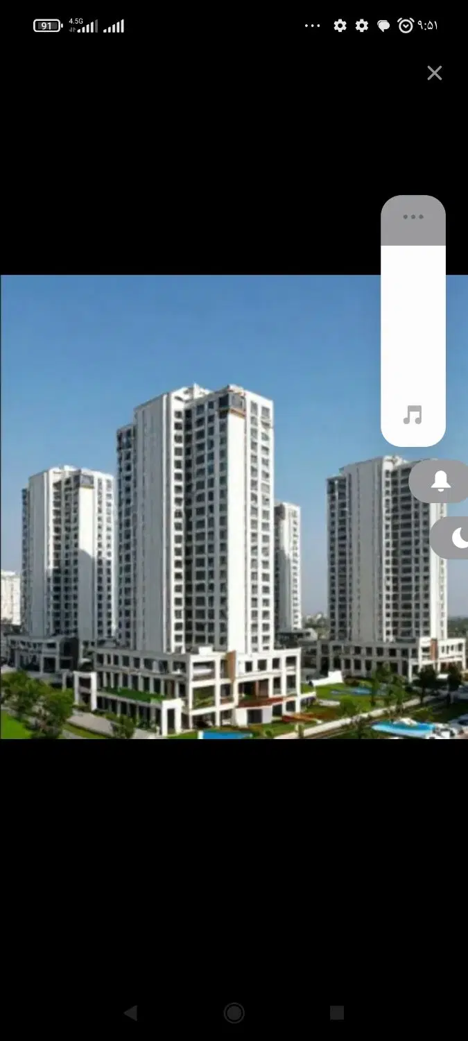 فروش مسکن